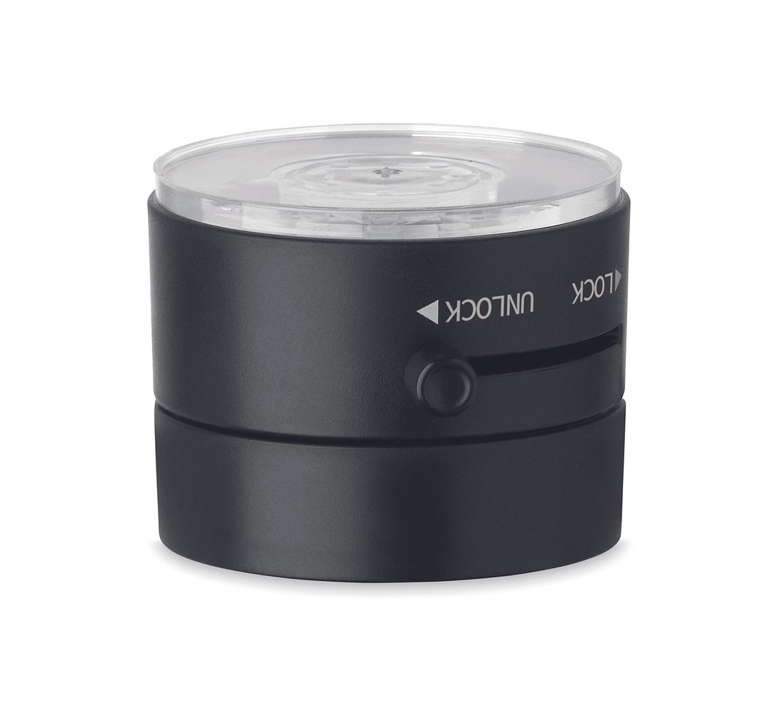 Magnetischer Smartphone-Halter Ollito