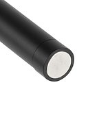 Taschenlampe Ongas | Aluminium | COB | 50 Lumen
