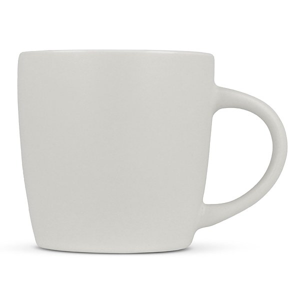 Becher York 250ml Dichatz