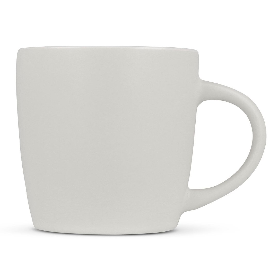 Becher York 250ml Dichatz