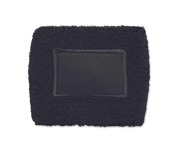 Schweissarmband Polycotton Luriköbi