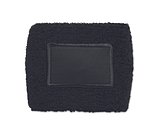 Schweissarmband Polycotton Luriköbi