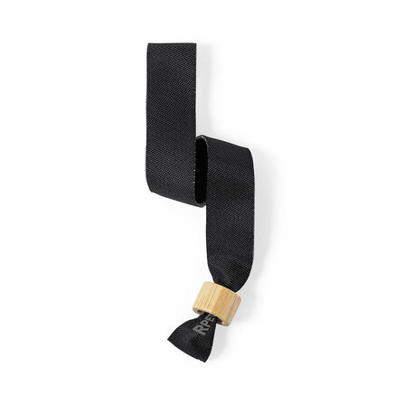 Armband Idoch