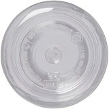 600 ml RPET-Wasserflasche - Ninana