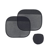 Auto Sonnenschutz Palbi