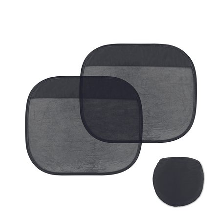 Auto Sonnenschutz Palbi