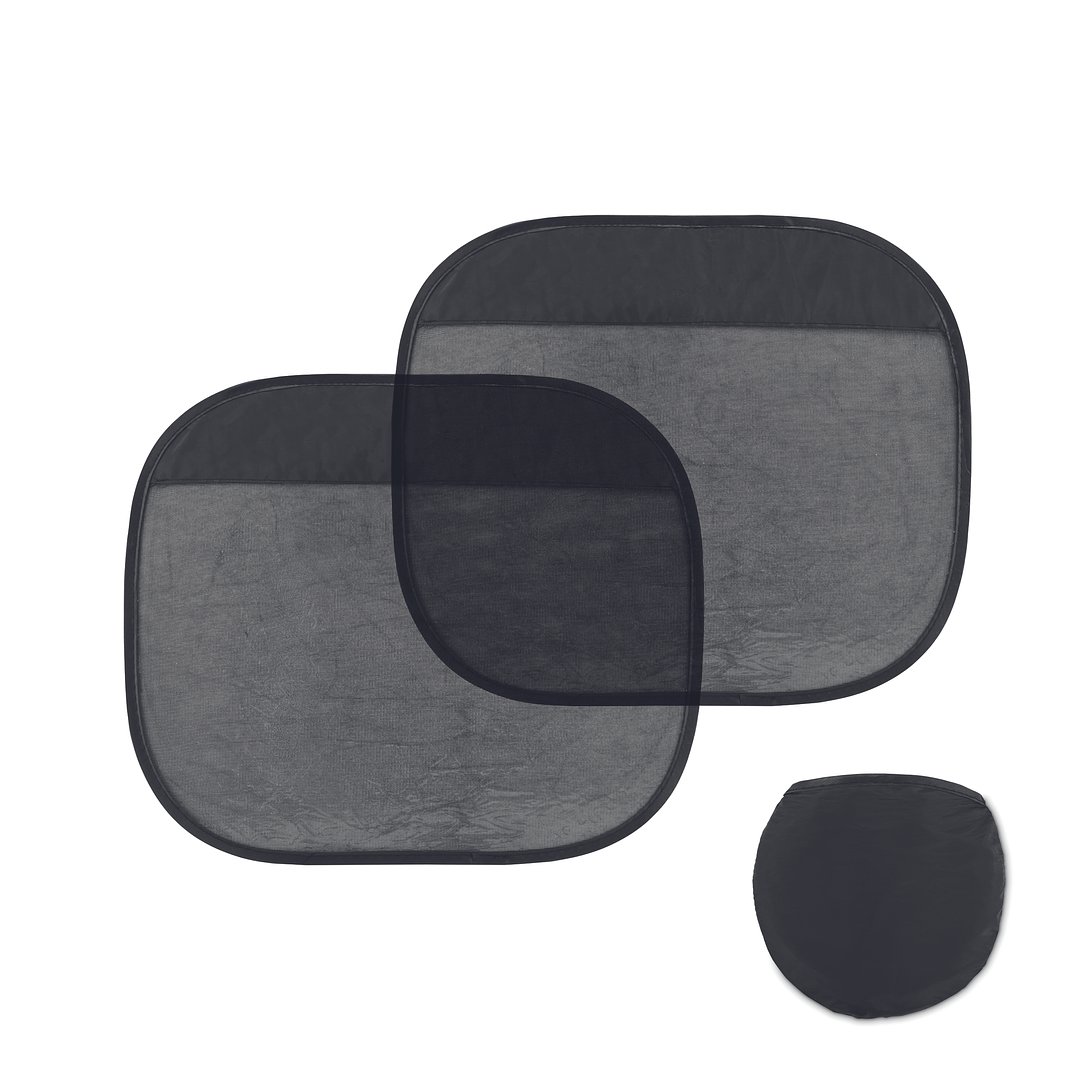 Auto Sonnenschutz Palbi