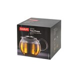 Teebereiter 1'5L Rueli