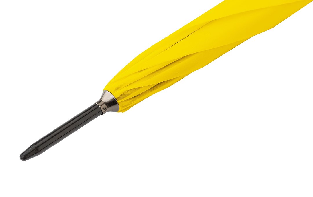 Regenschirm Mirix