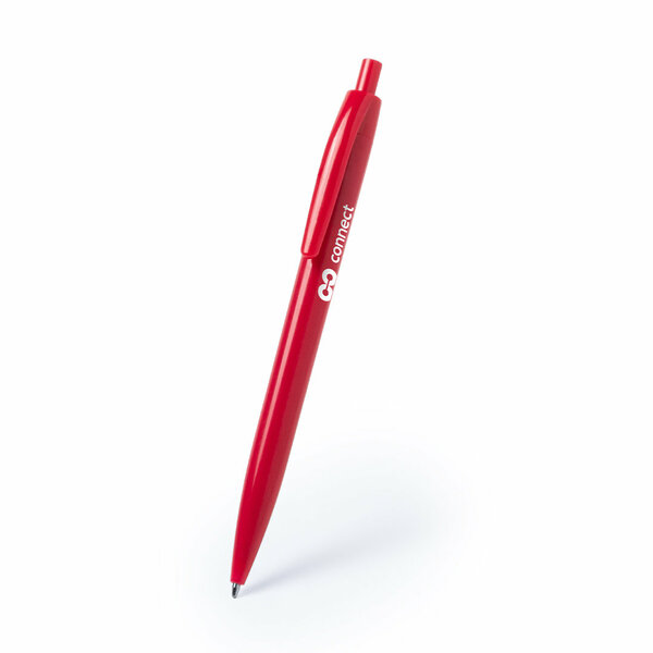 Antibakteriell Kugelschreiber Idter