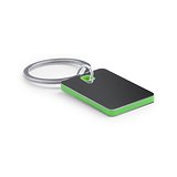 Schlüsselanhänger Idsal