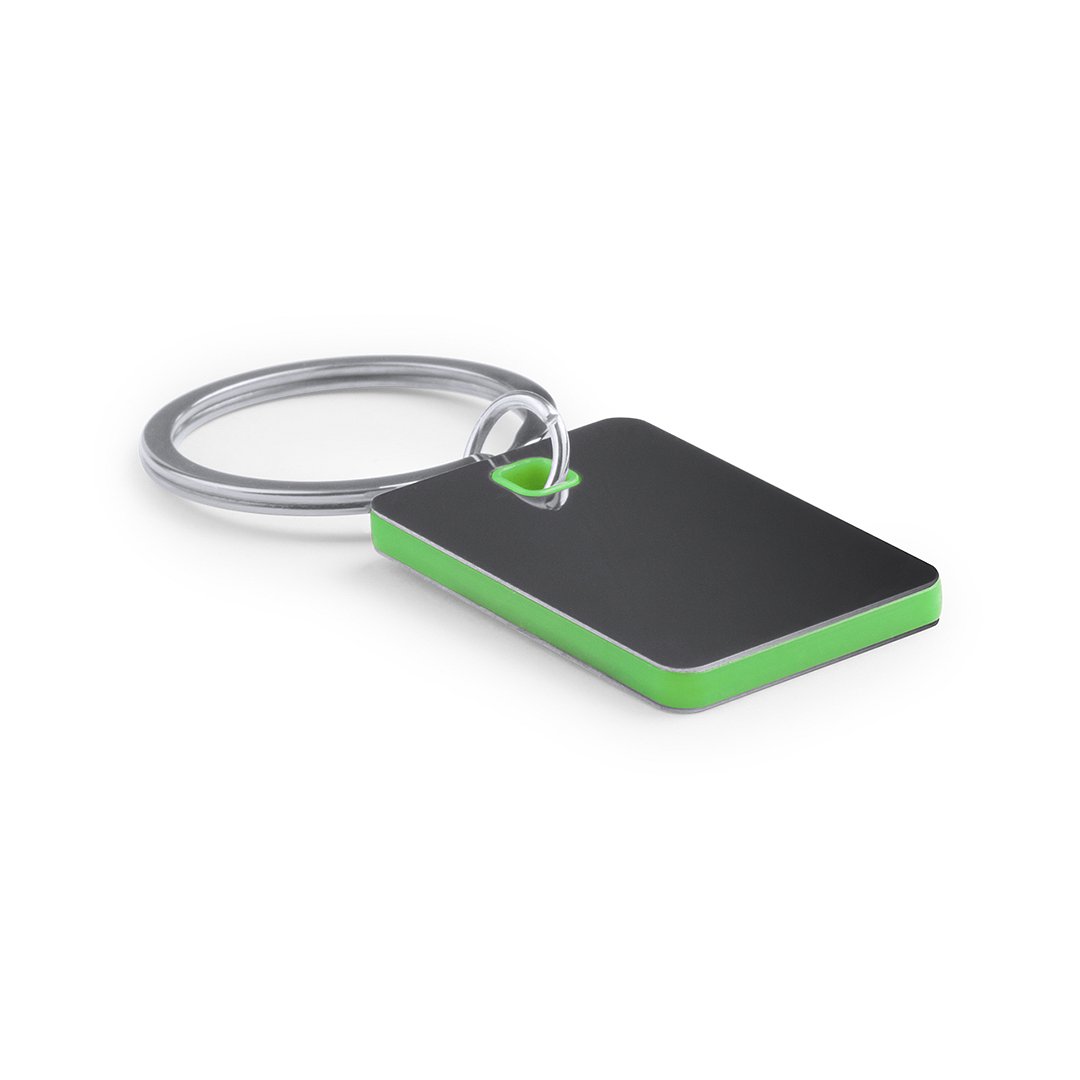 Schlüsselanhänger Idsal