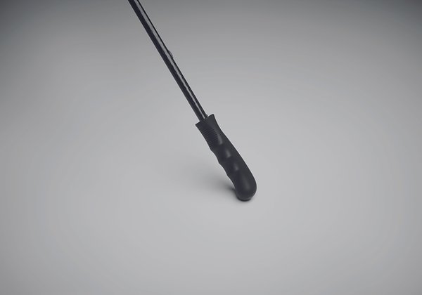 30" Regenschirm Jovis