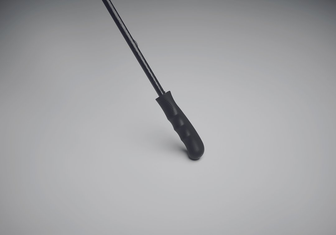 30" Regenschirm Jovis