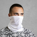 Antibakteriell Schlauchschal Idcal