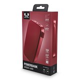 Fresh 'n Rebel Powerbank 24000 mAh PD USB-C - Ultra Forte Beatht