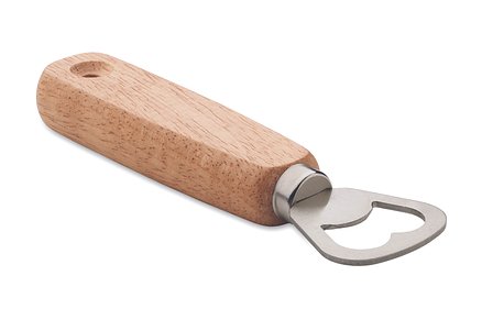 Kapselheber Itlinana