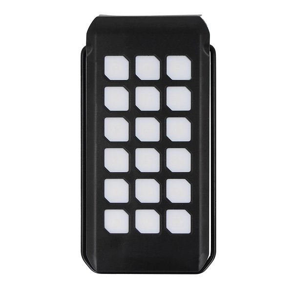 Powerbank Quest 10.000 mAh Andineli