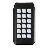 Powerbank Quest 10.000 mAh Andineli