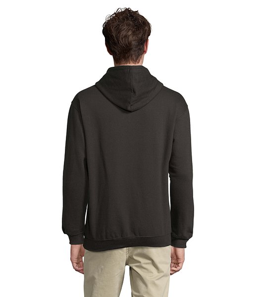 Unisex Hoodie Maraineto