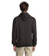 Unisex Hoodie Maraineto