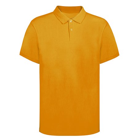 Erwachsene Farbe Polo-Shirt Idpan