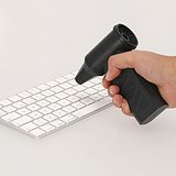 Staubsauger Laubbläser Idrix