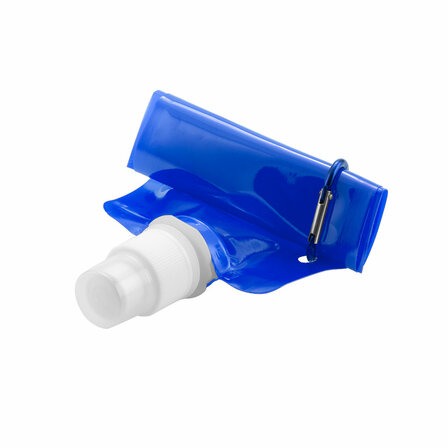 Trinkflasche Idter