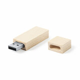 USB Speicher
