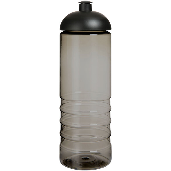 Eco Treble 750 ml Sportflasche mit Stülpdeckel - Fränzin