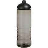 Eco Treble 750 ml Sportflasche mit Stülpdeckel - Fränzin