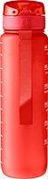 Trinkflasche Iteilgiep | Recycelt | 1 l