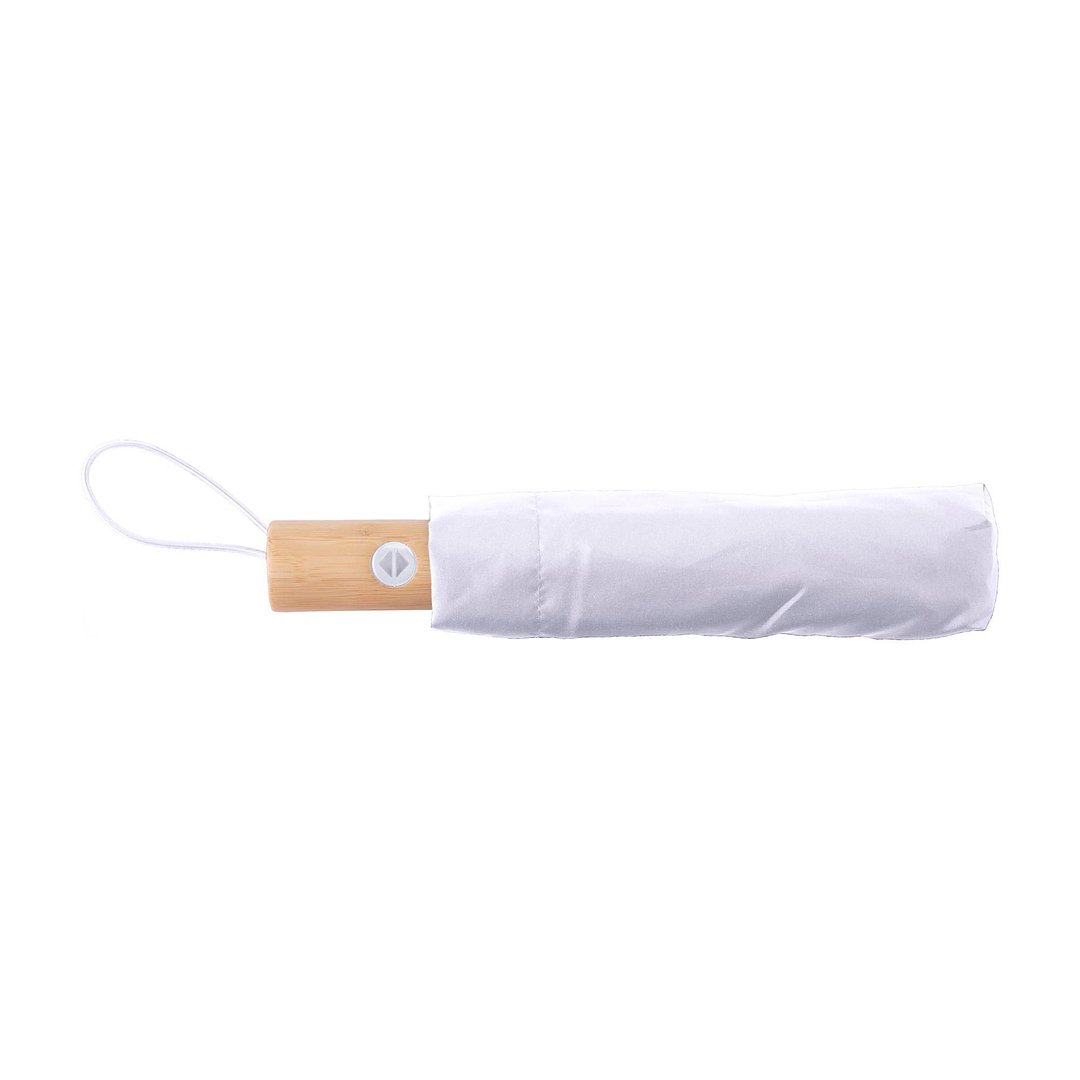 Regenschirm Marena | Recycelt
