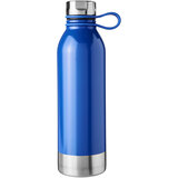 740 ml Sportflasche aus Edelstahl - Emmat