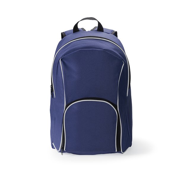 Rucksack Iddix