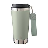 Doppelwandiger Thermobecher Aiteiver | Recycelt | 500 ml
