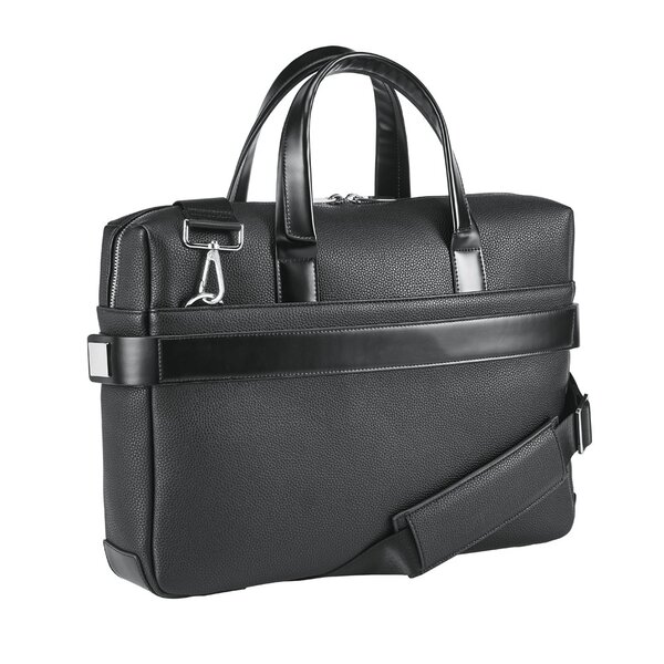 Laptoptasche EMPIRE II Nania