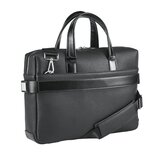 Laptoptasche EMPIRE II Nania