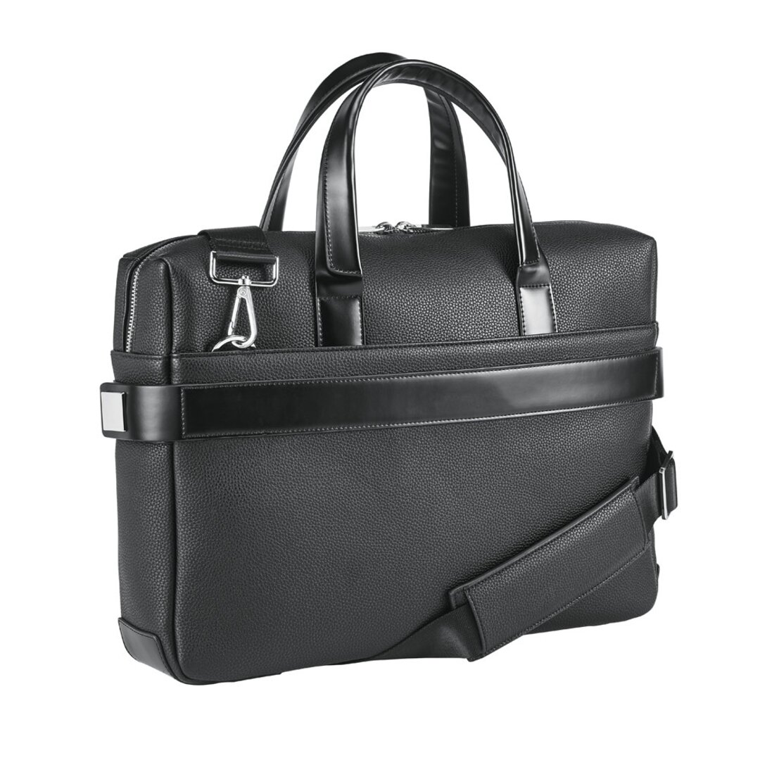 Laptoptasche EMPIRE II Nania