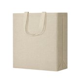 Sublimations Tasche Idena