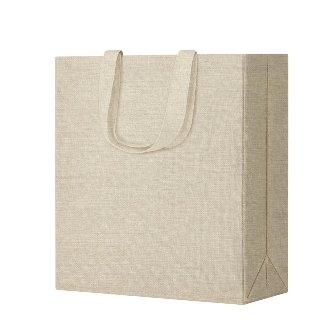 Sublimations Tasche Idena