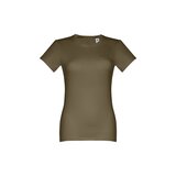 Damen T-shirt Dori
