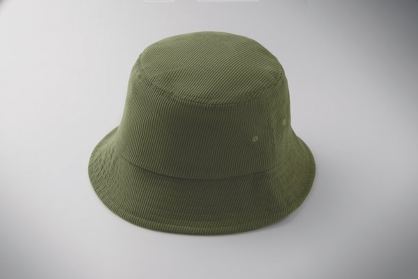 Bucket Hut 220g/m² Trinelvin