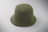 Bucket Hut 220g/m² Trinelvin