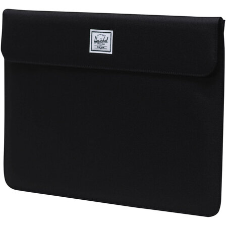Spokane 15–16" Laptophülle - Maramudi