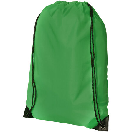 Premium Sportbeutel 5L - Meni