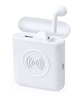 Power Bank Kopfhörer Idlik