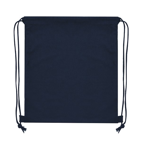 Rucksack Idrax