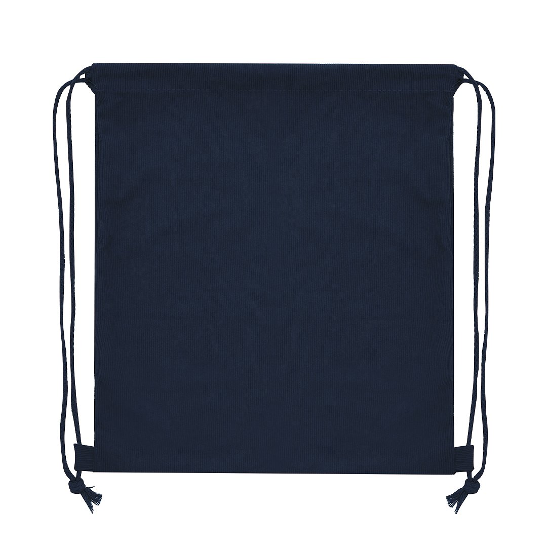 Rucksack Idrax