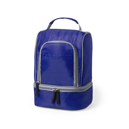 Kühltasche Idtak